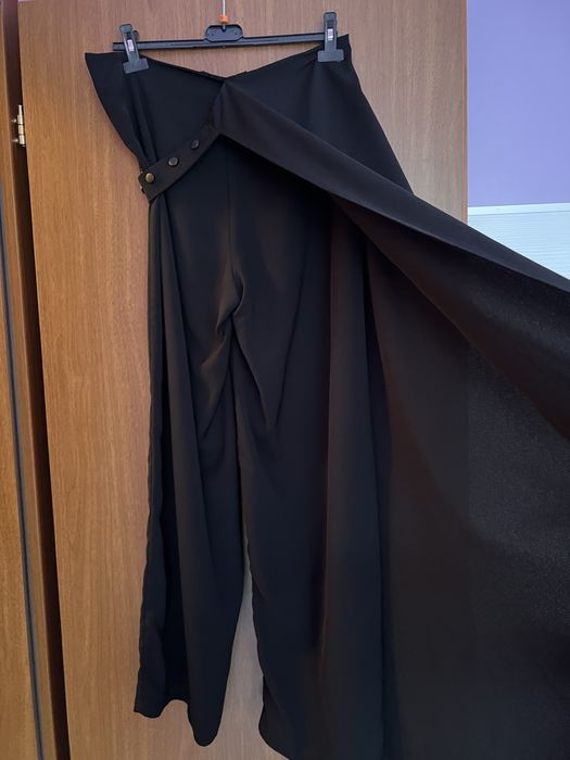 Дамски дрехи Junona