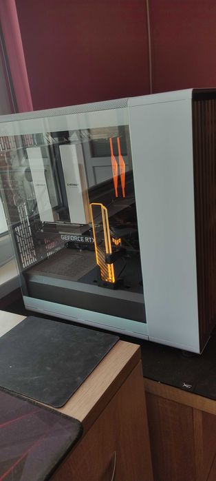 Компютър за разпускане