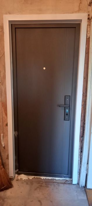 Продаётся 1,5- ка по. Шакарима, 4