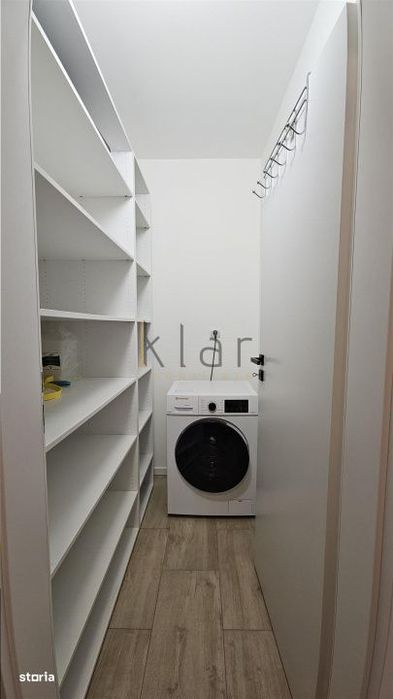 Apartament modern 4 camere 100mp,terasa,Zorilor LIDL Frunzisului