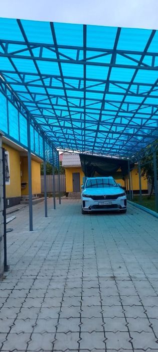 Shifer leksan Jeti ren 15let garantiya