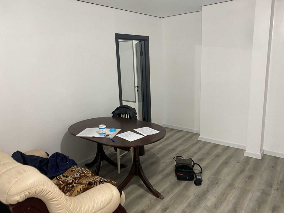 Дава се под наем Едностаен апартамент в София, Студентски град - 26 кв.м за 300 € - Снимка #1