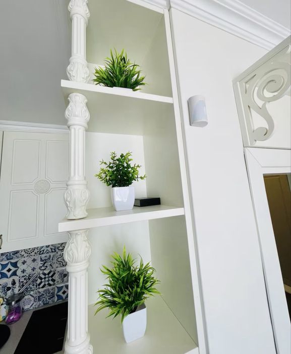 Positano за Нощувки. 62€