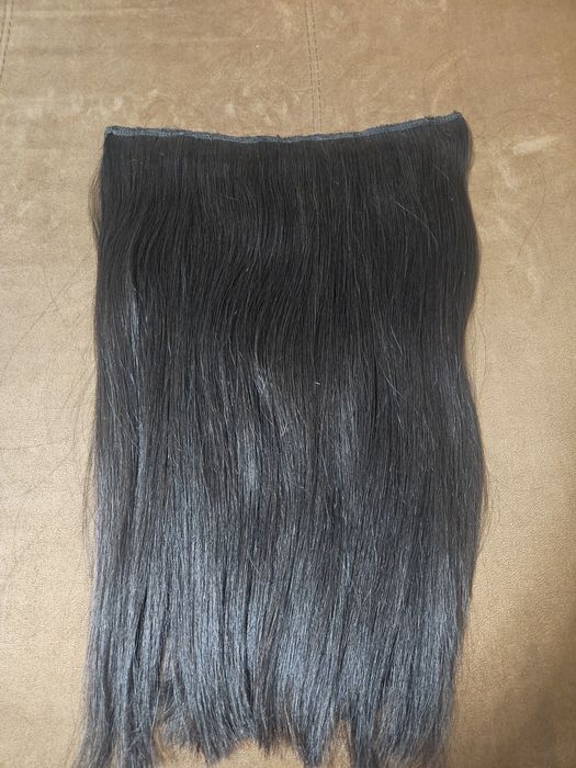 Треси за коса/ Екстеншъни