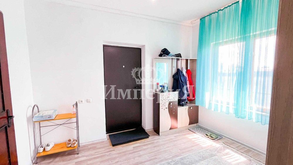 Продается 4х дом в СЗЖР Калжан_Империя