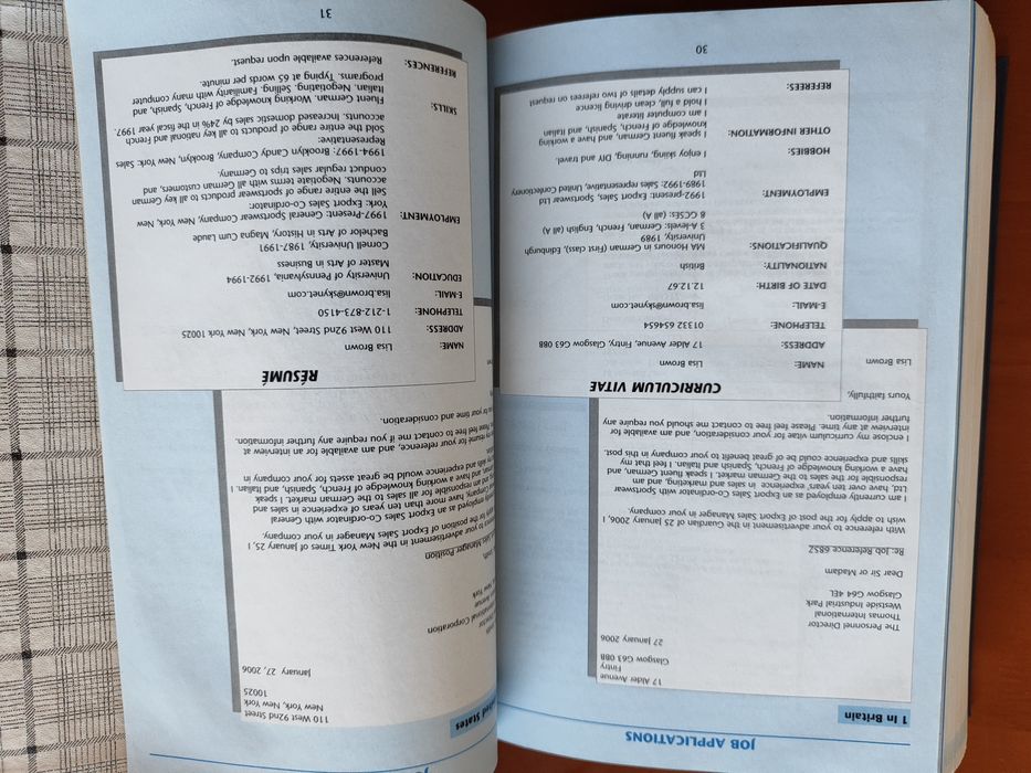 COLINS COBUILD Advanced Learner's  English Dictionari