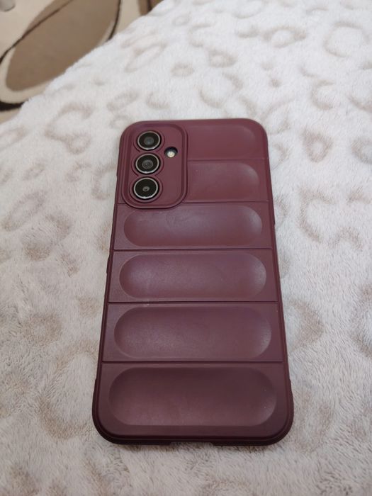 Vând Samsung A54 5 G ca nou