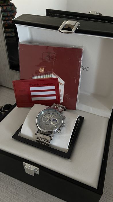 Часы оригинальные