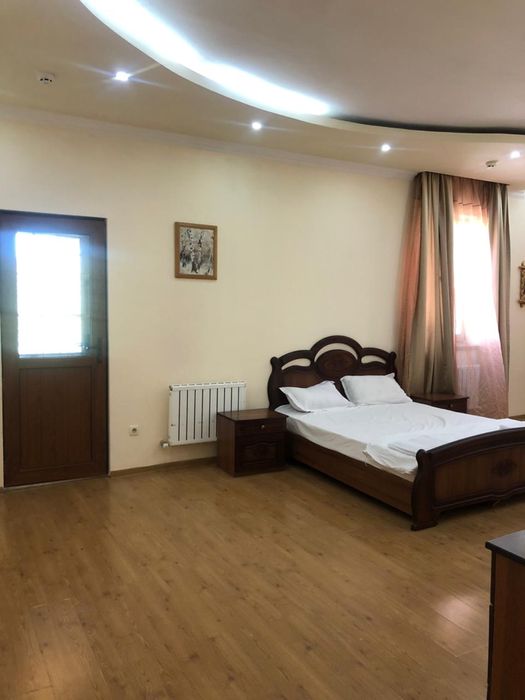 Дом в Наурызбайском районе 20 соток