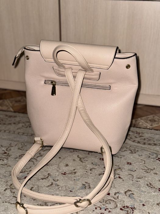 Продам женские сумочки