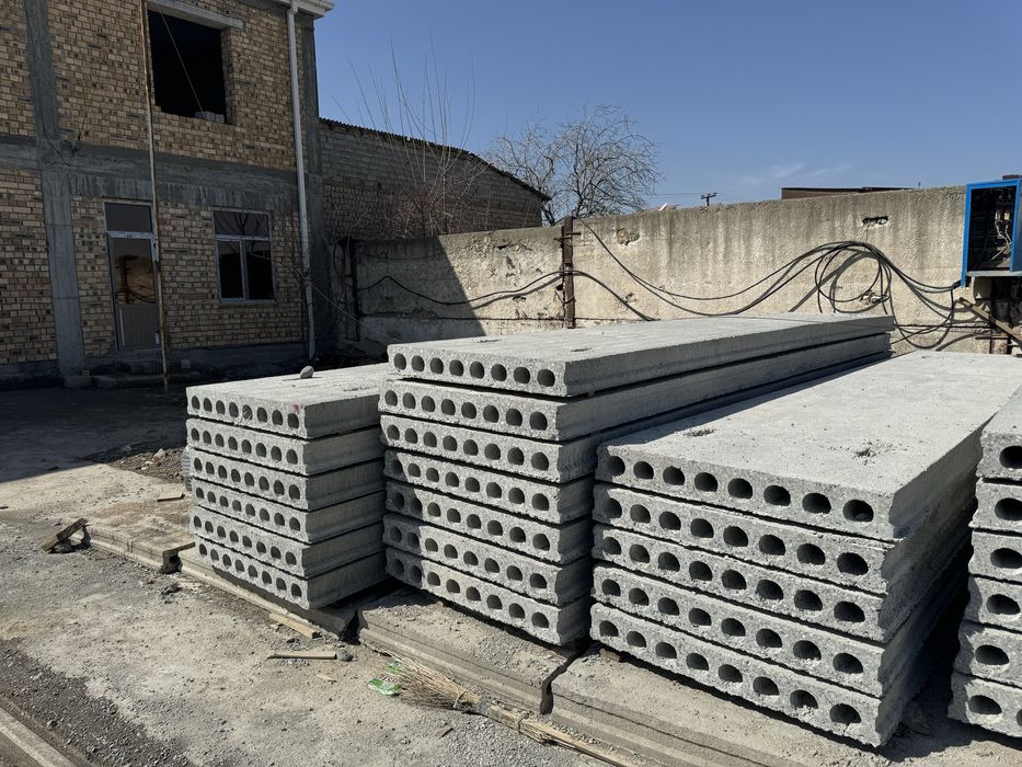 16 см Юкори Сифатли плиталар сотилади, европа стандарт  асосида и/ч