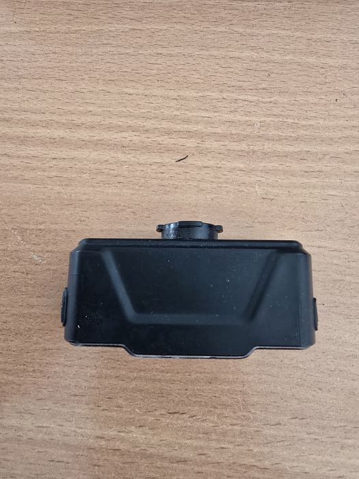 Фонарик для велосипеда