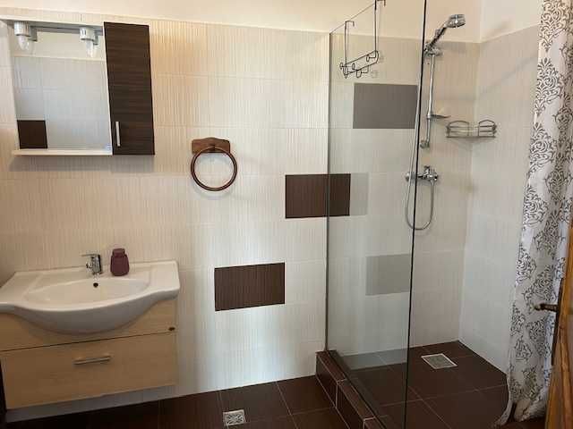 apartament de inchiriat