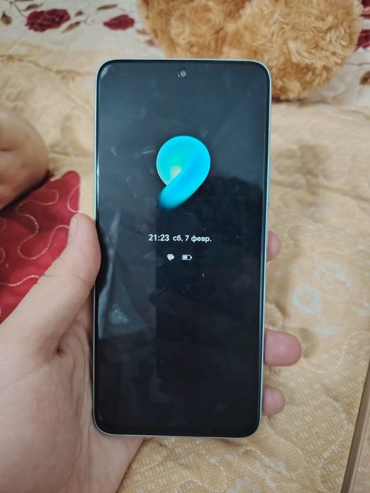 Нохор х9си смарт