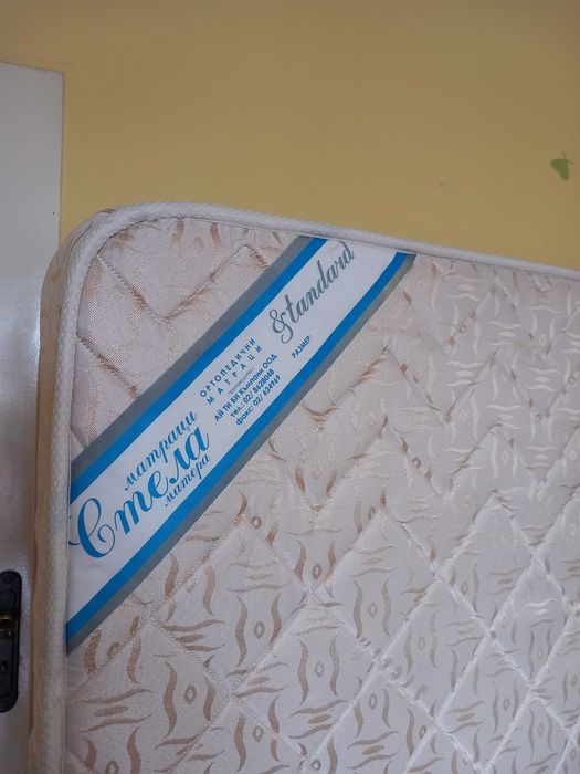 Мебели за детска стая