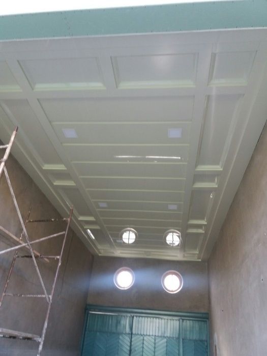 АЛЮКОБОНД с первых рук и самие низкие цены гарантия качества ф/о любая