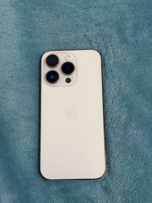 Iphone 14 pro 256 Айфон 14 про 256