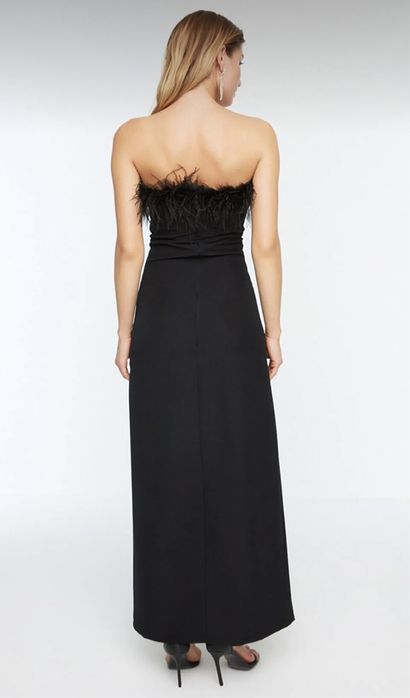 Женское Платье