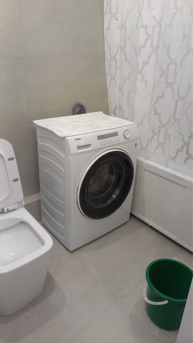 Сдам в аренду комнату