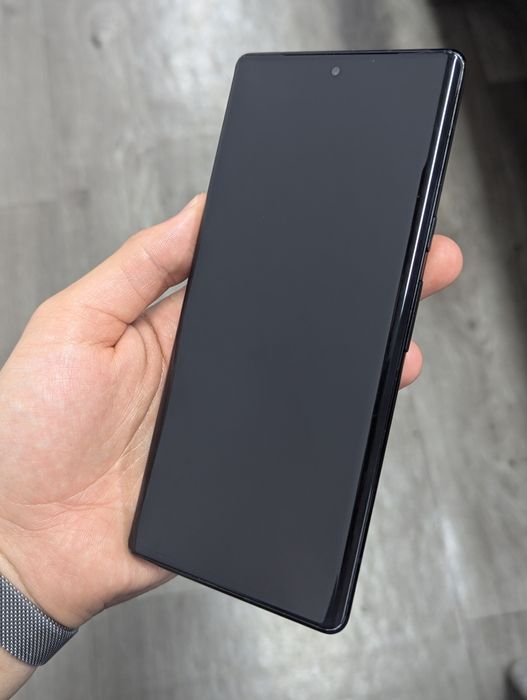 Google Pixel 6 pro ideal (Срочно) !