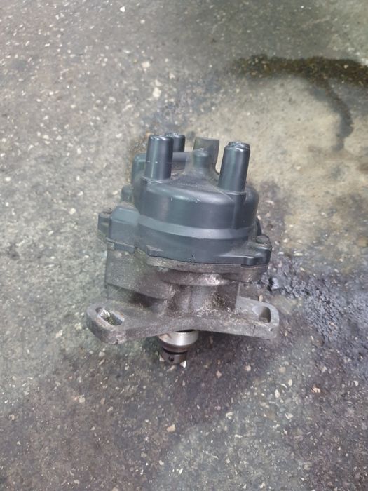 Делко за нисан микра К11