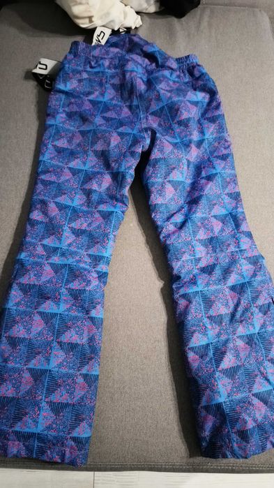 Ски панталон CMP