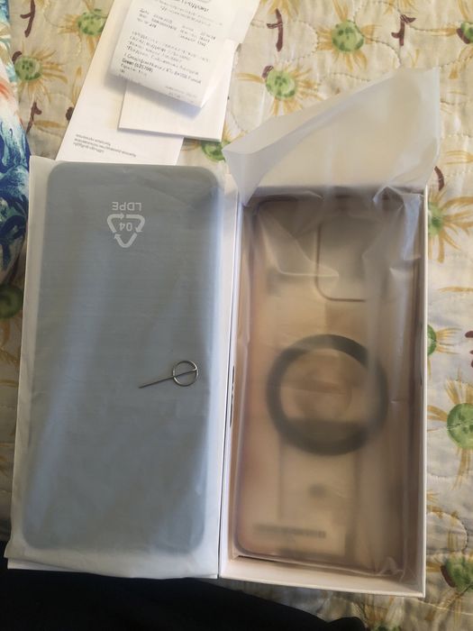 Продам Хонор X7c