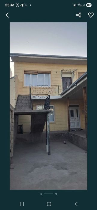 Uchaska sotilasi