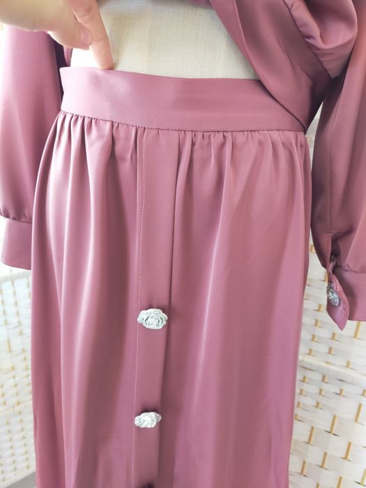 Двоика сатылады!