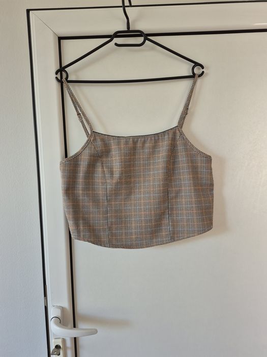 Дамски дрехи лот