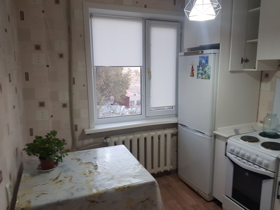 Сдается 1 кмн квартира