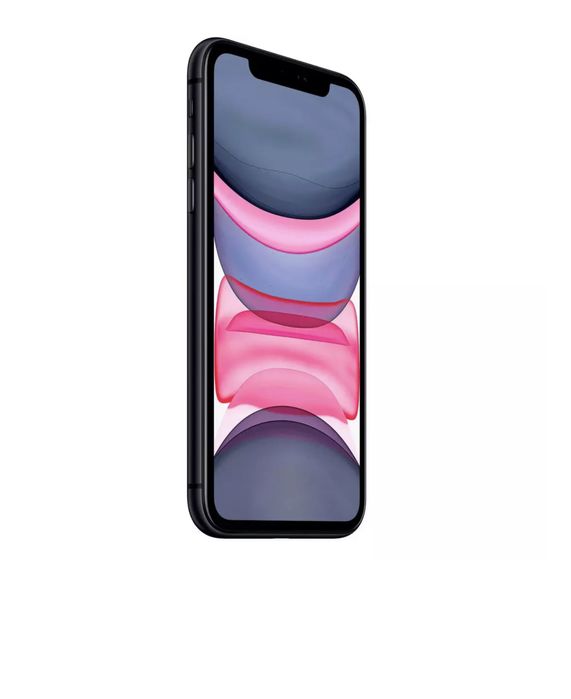 iPhone 11 с гарантией