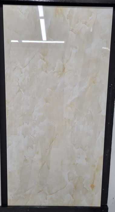 Кафель (глянцевый ва матовый)