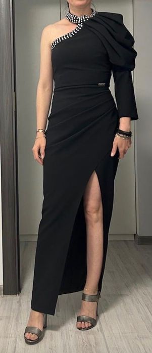 Rochie nasa/eveniment