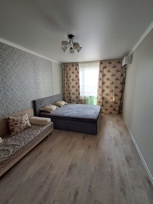 Сдам 1ком.квартиру в центре города