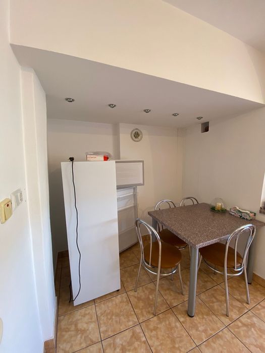 Apartament de vanzare