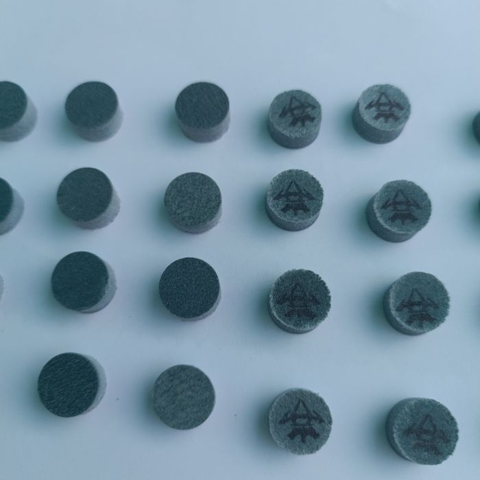 Всё для Бильрда, сукно, шары, светильники, кий, мел