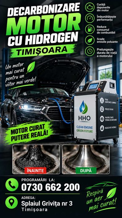 Partener vanzare piese auto