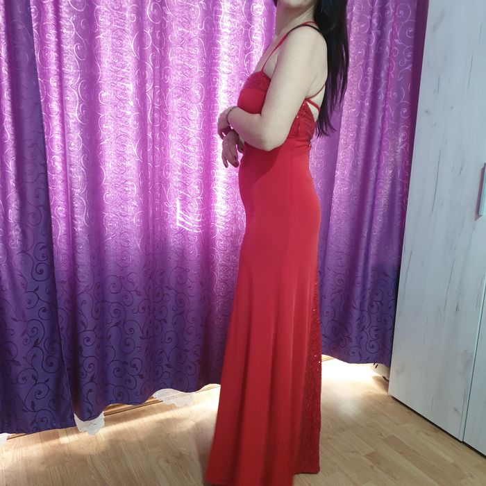 Rochie ocazie, nr M.