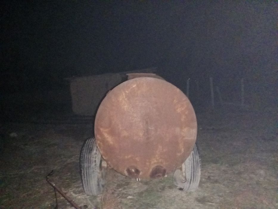 Бөшке 1,5 тоналық