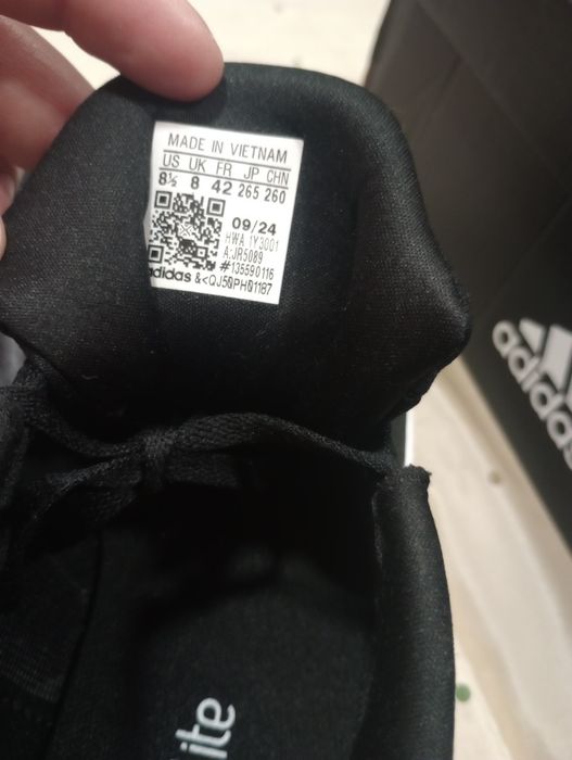 Оригинални маратонки