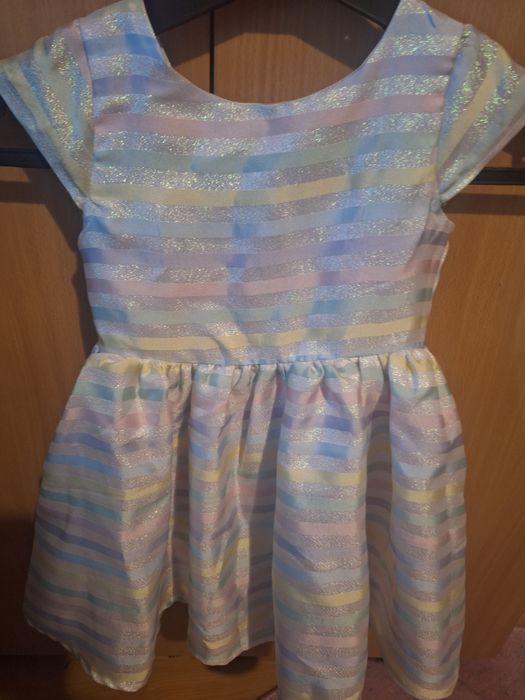 Rochita pentru  fetițe