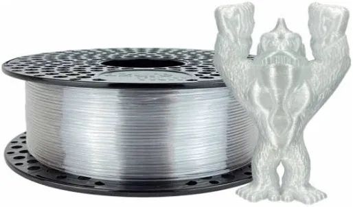 Filamente 3D artifact3d o gama variata de culori disponibila pe stoc