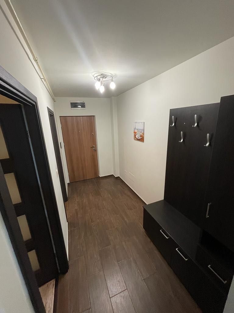 Apartament Camera Cluj Napoca Olx Ro