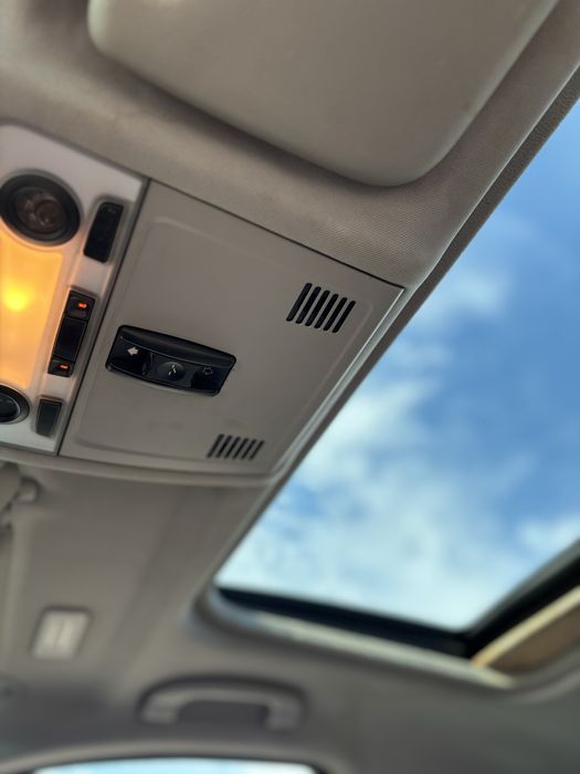 Vand sau schimb BMW e90 2.0d 163cp