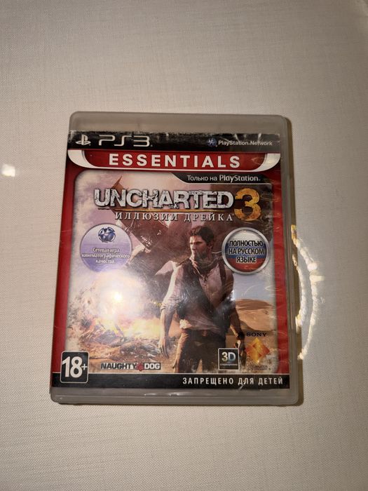 400 тыс игры для плейстейшен