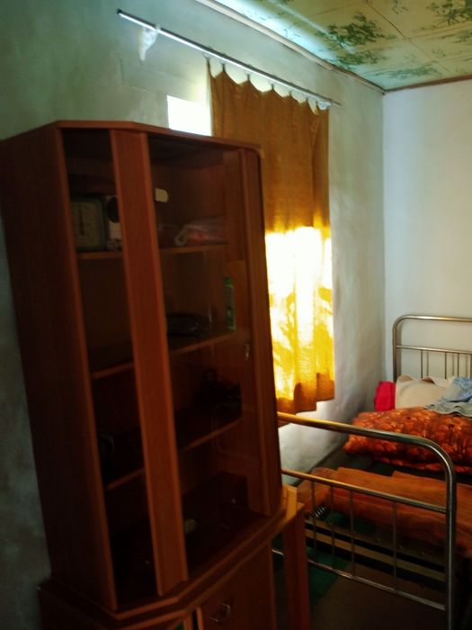 Продам дачу с домом