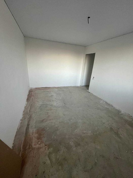 Продам квартиру новом ЖК