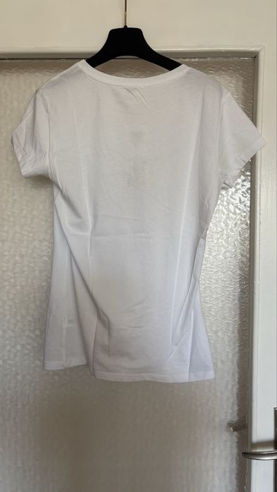 Тениска Colin’s нова