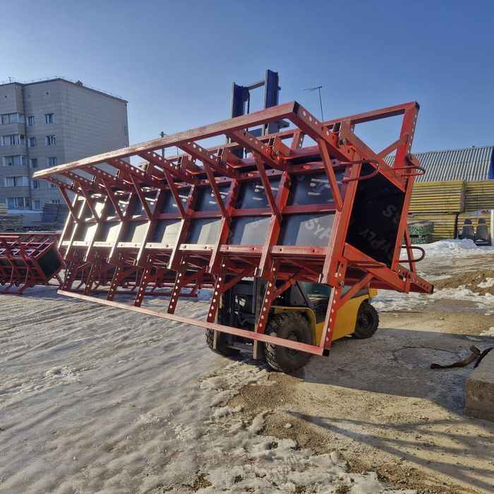 Колона универсальный